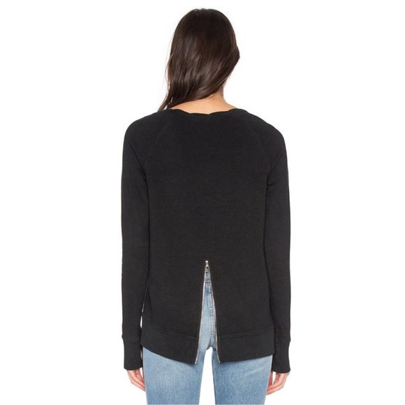 Pam & Gela sweatshirt - Picture 3 of 8